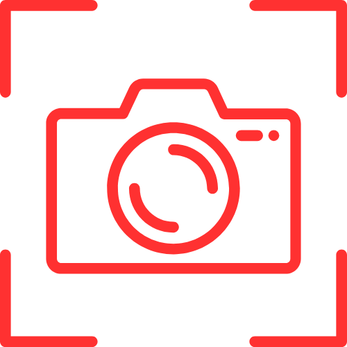 Xxx Cam Sites